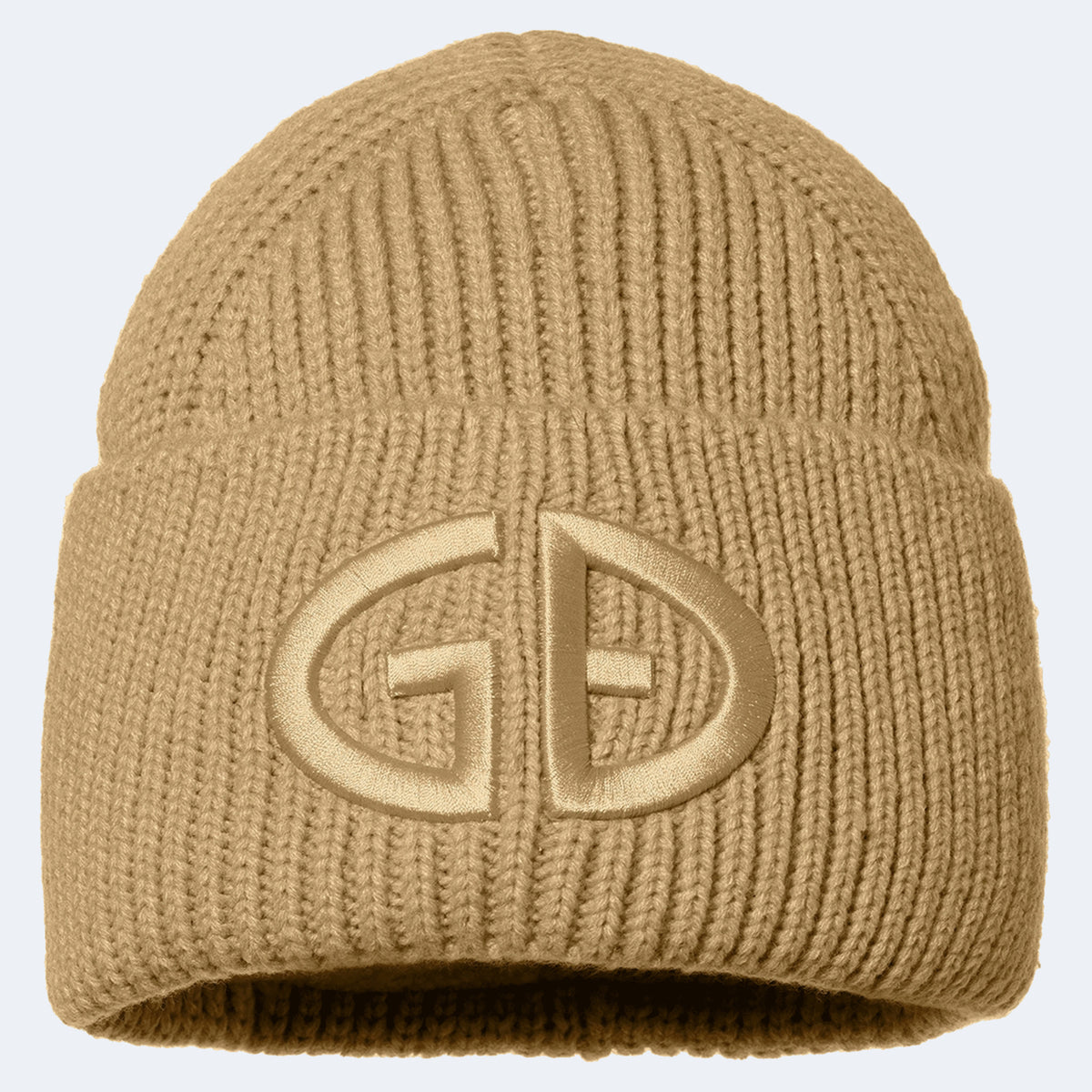 Goldbergh Valerie Beanie
