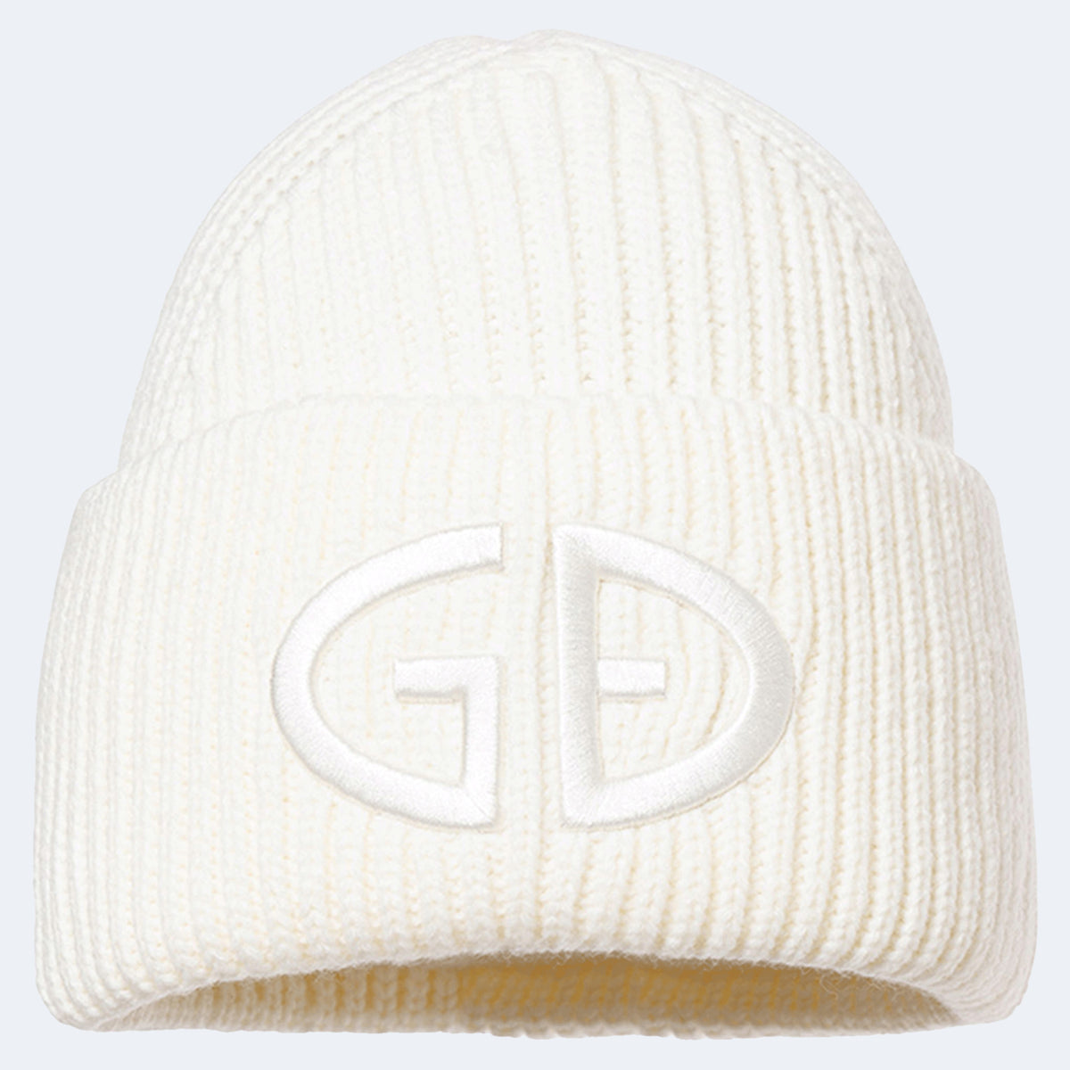Goldbergh Valerie Beanie