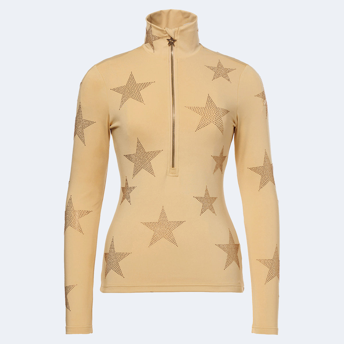 Goldbergh Yura Women's Ski Pully