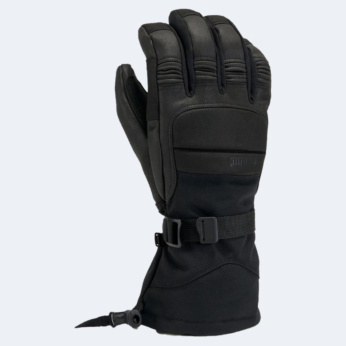 Gordini Cache Guantlet Men's Glove
