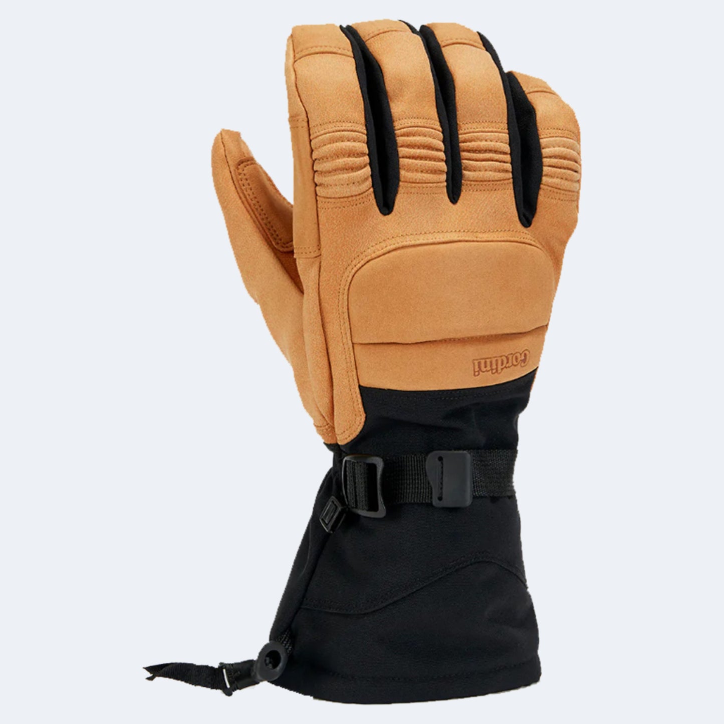 Gordini Cache Guantlet Men's Glove