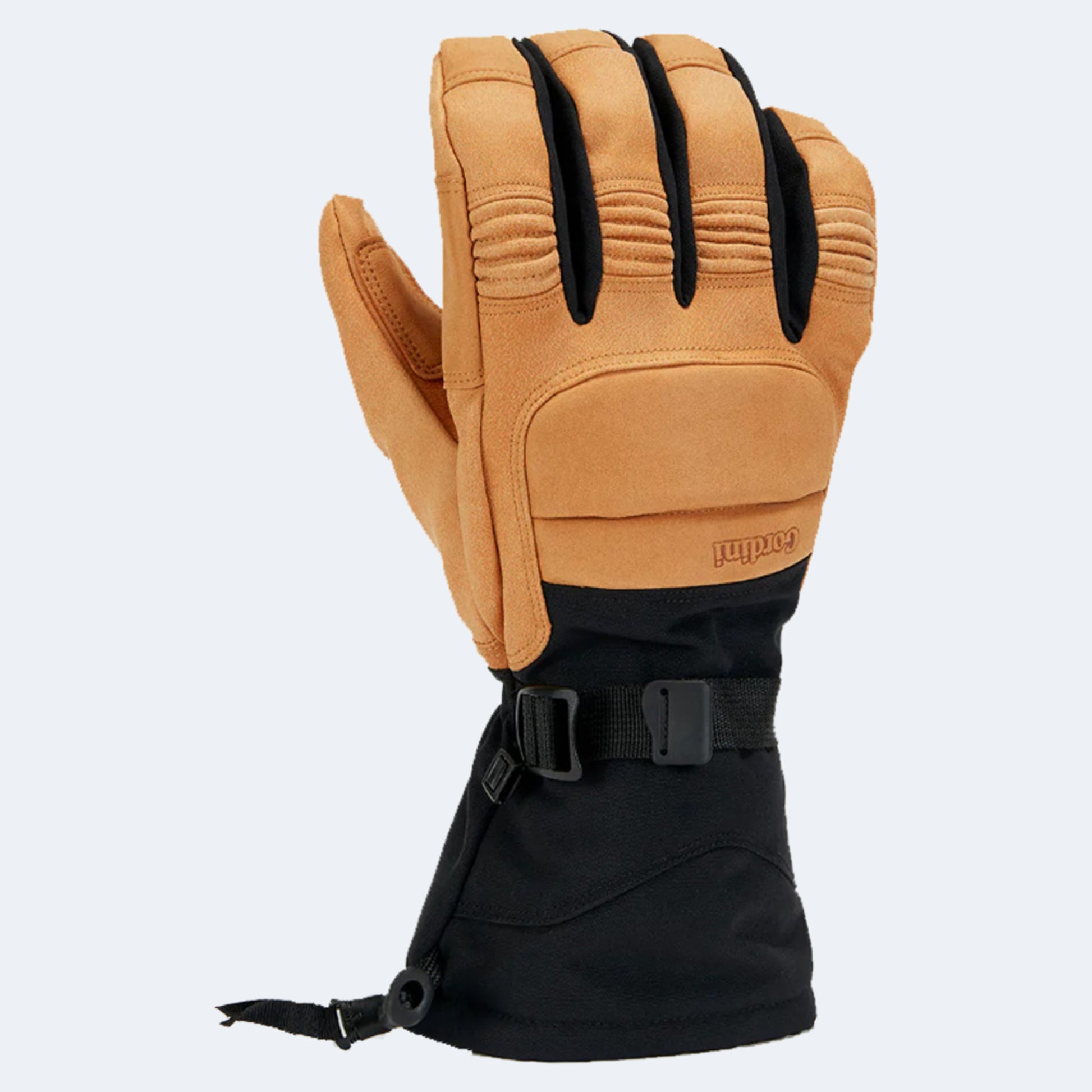 Gordini Cache Guantlet Men's Glove