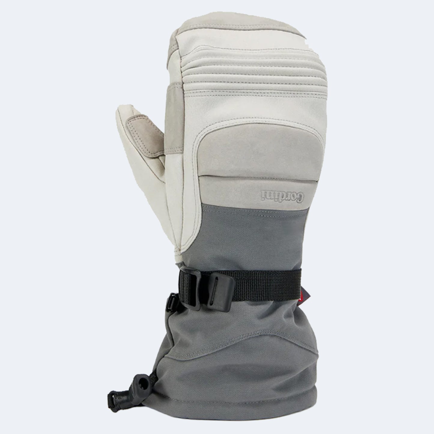 Gordini Cache Gauntlet Women's Mitt
