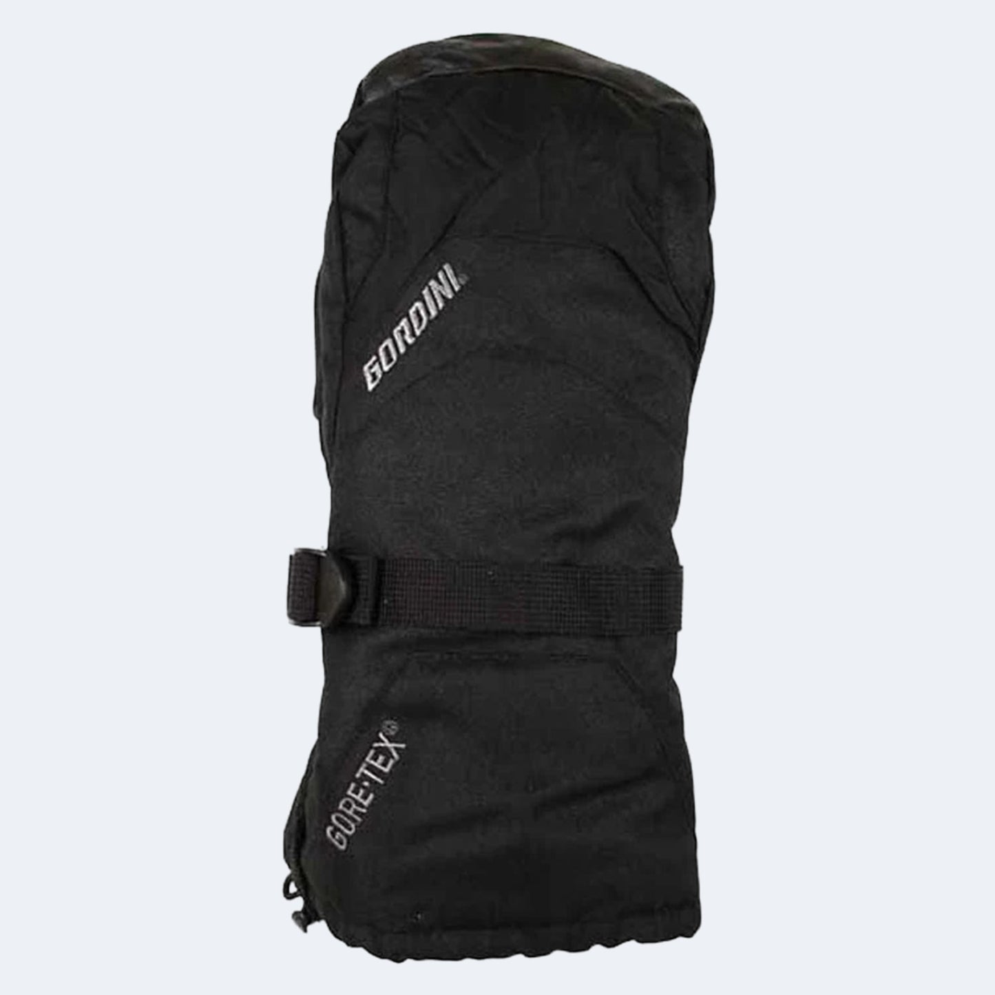 Gordini Gore Gauntlet Men's Mitt