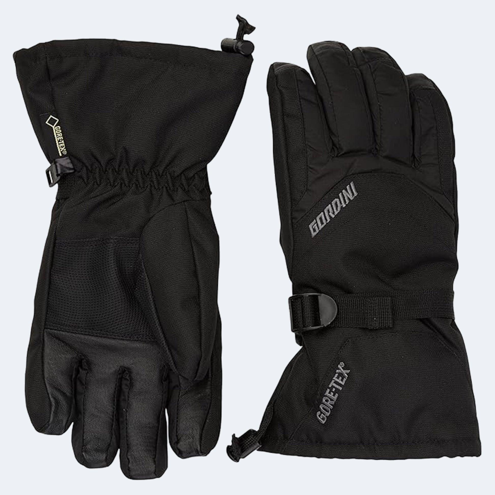 Gordini Gore Gauntlet Women's Glove