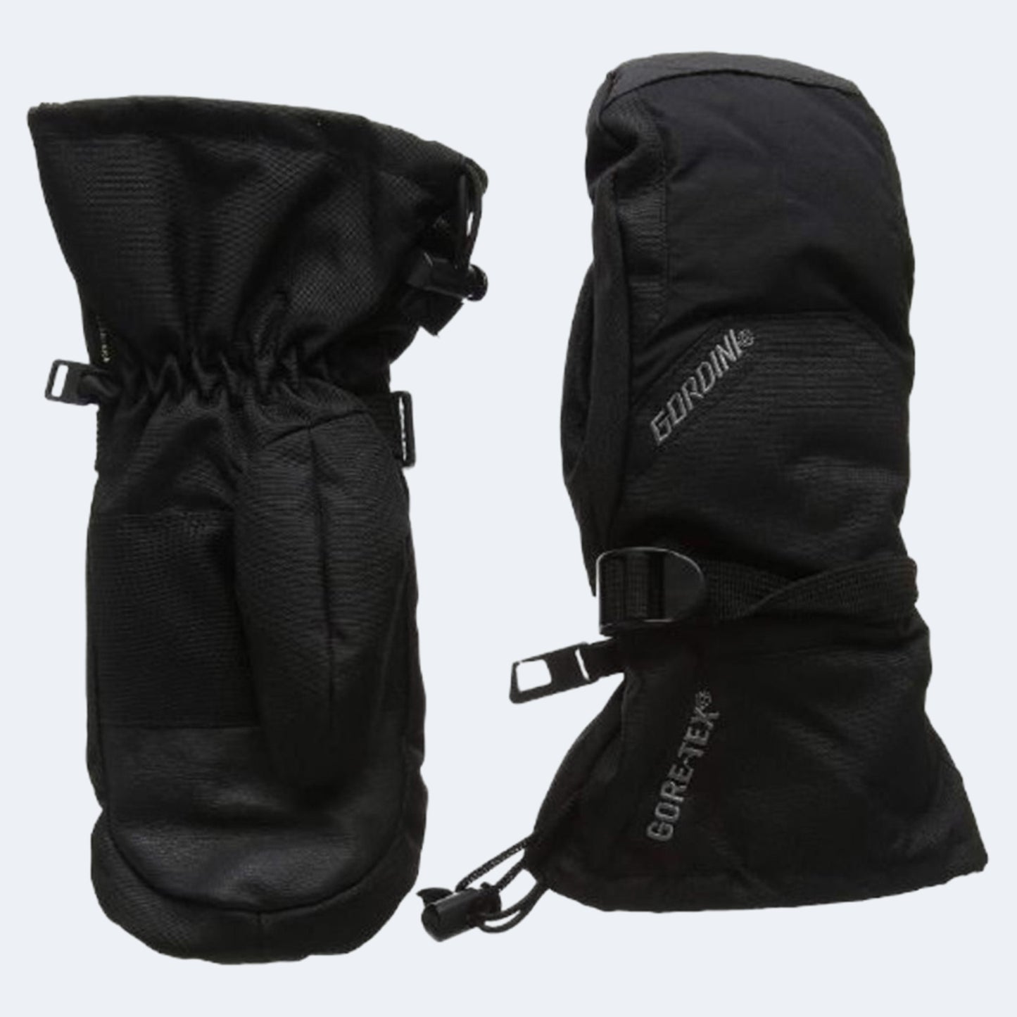 Gordini Gore Gauntlet Women's Mitt