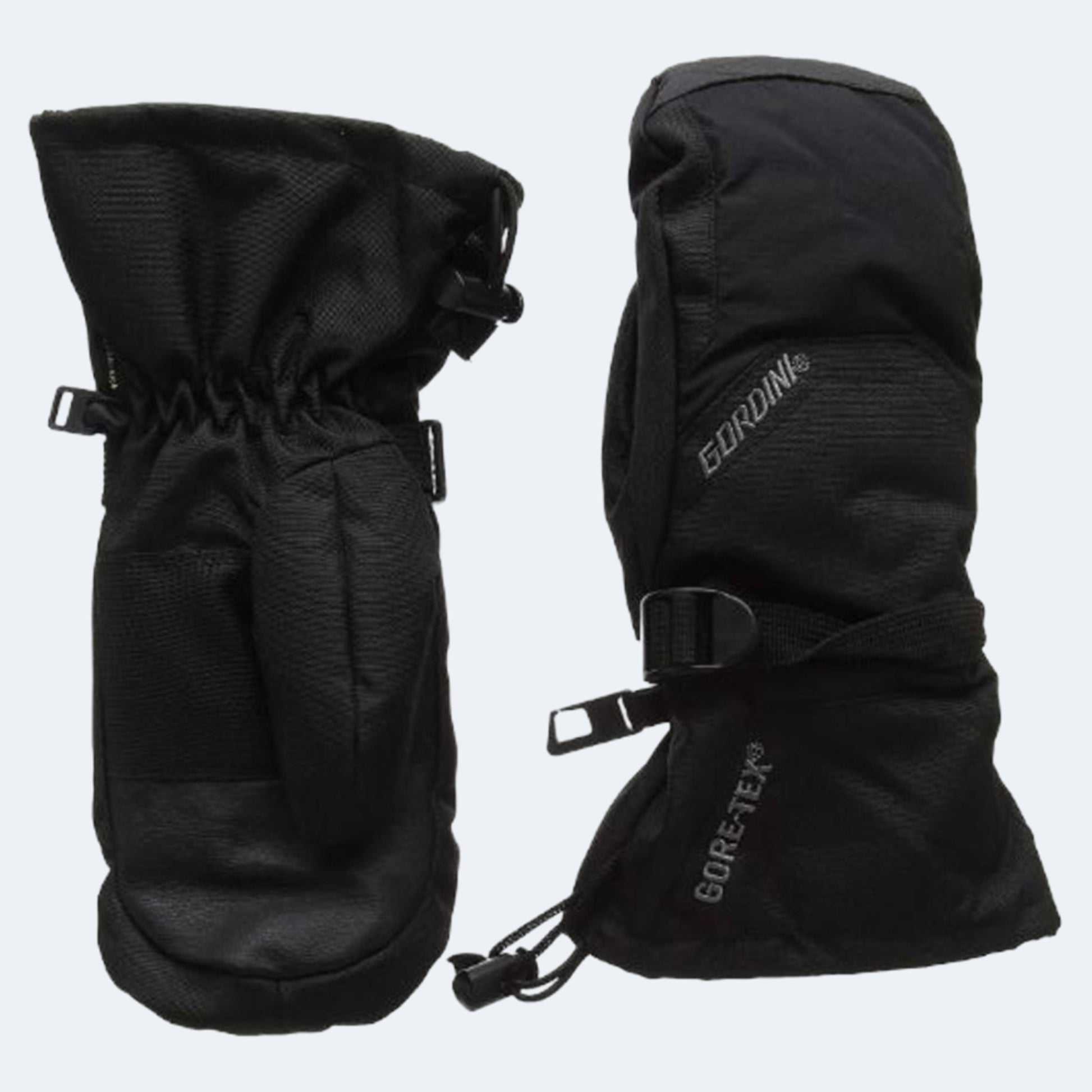 Gordini Gore Gauntlet Women's Mitt