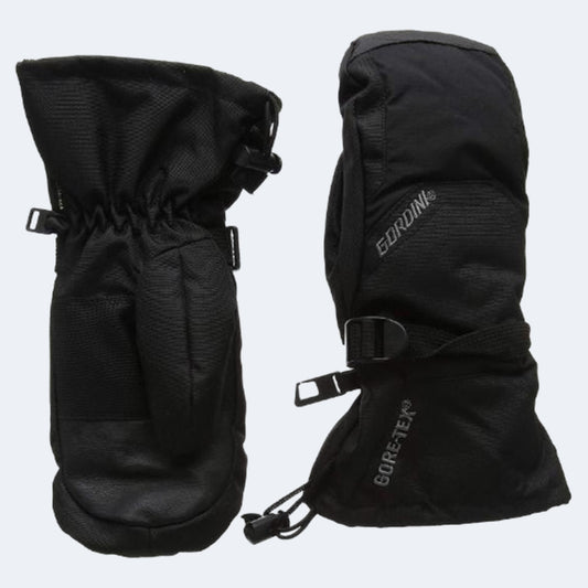 Gordini Gore Gauntlet Women's Mitt