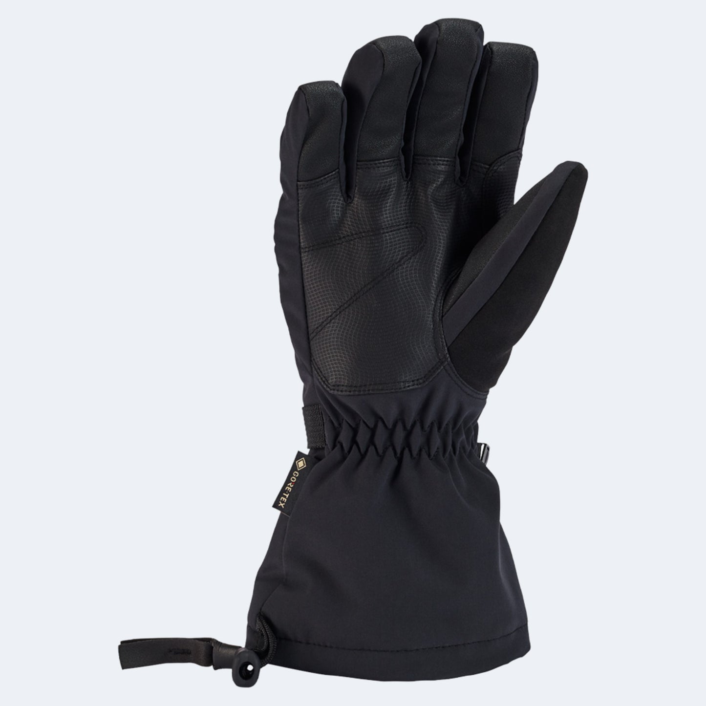 Gordini GTX Storm Women's Mitt