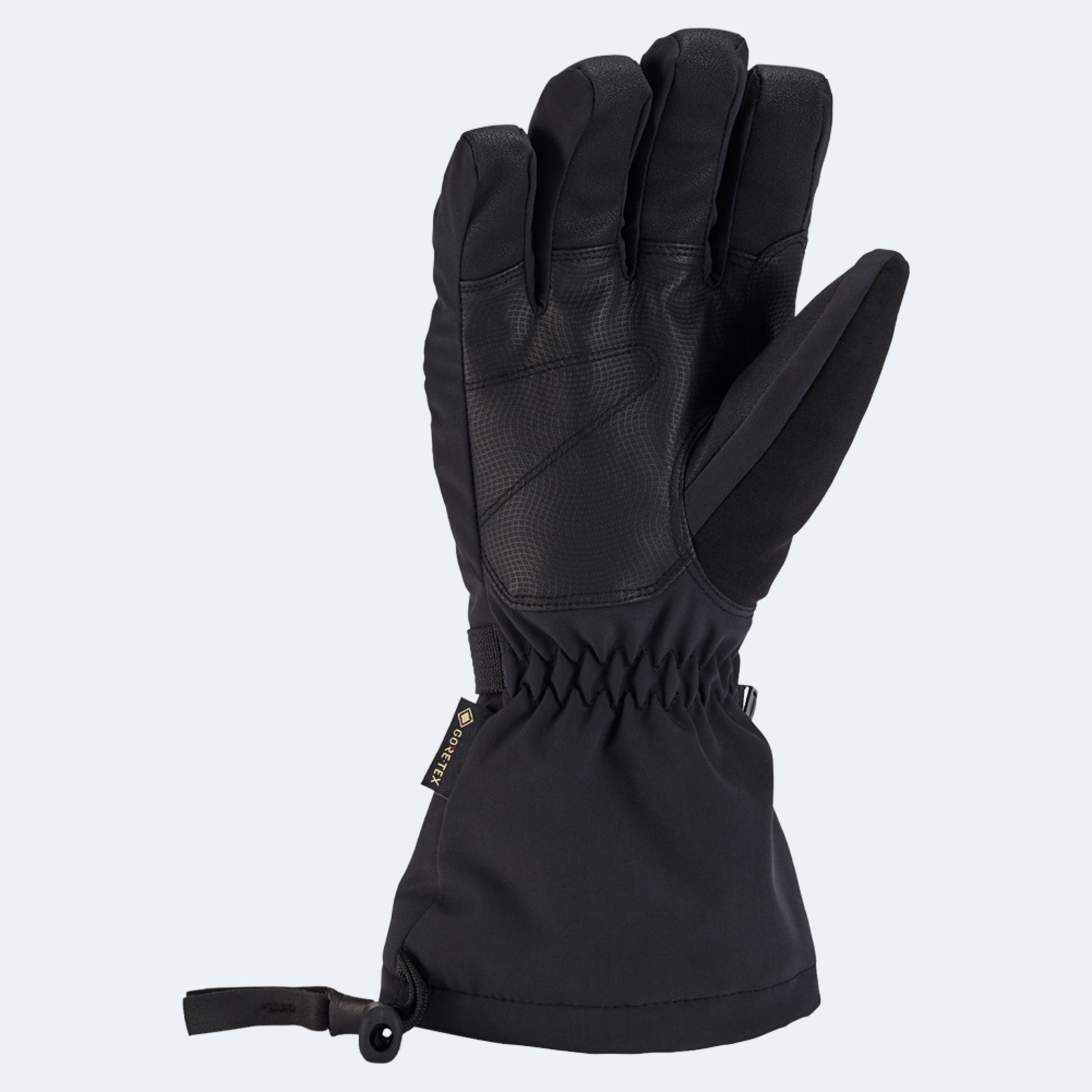 Gordini GTX Storm Women's Mitt