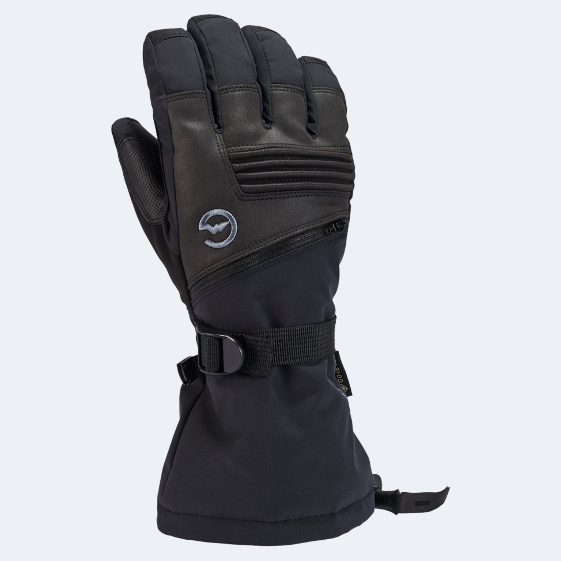 Gordini GTX Storm Women's Mitt
