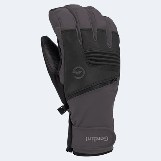 Gordini GTX Storm Women's Short Glove