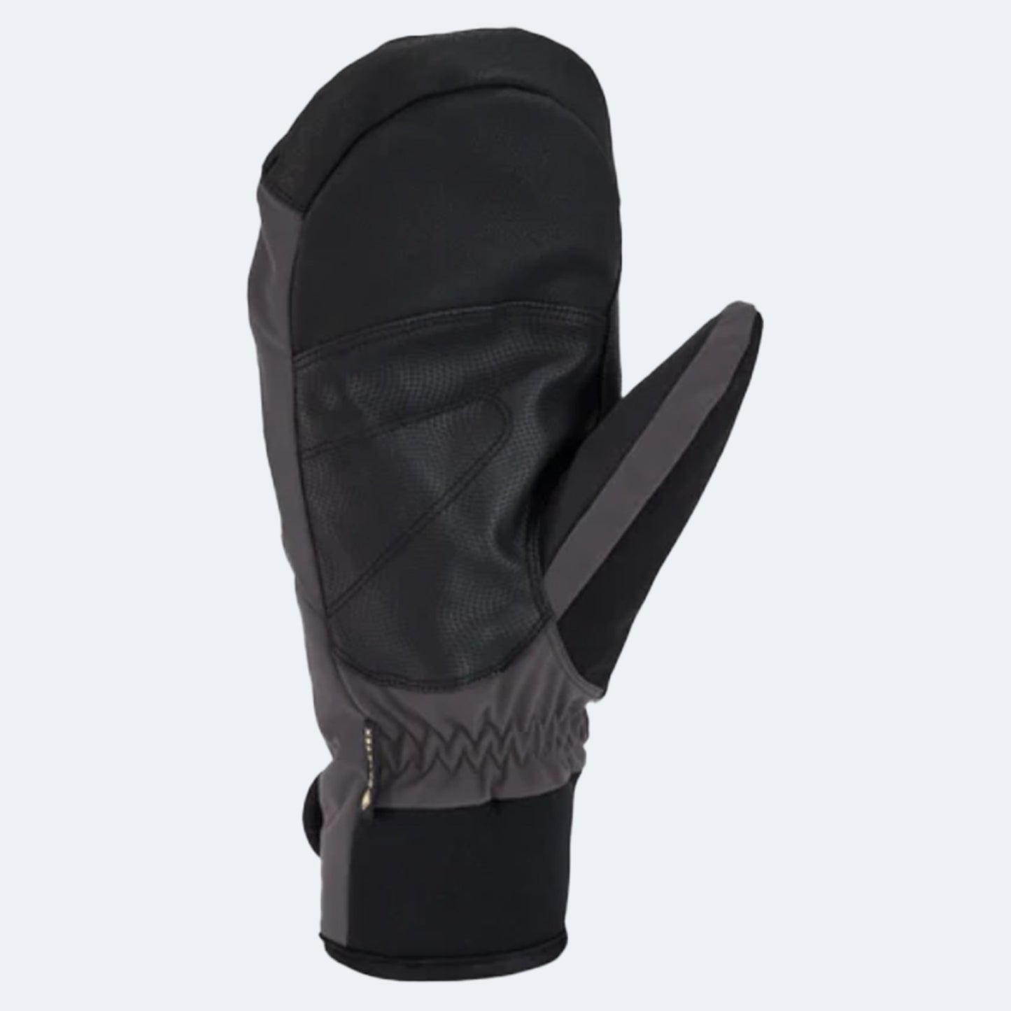 Gordini GTX Storm Women's Short Glove