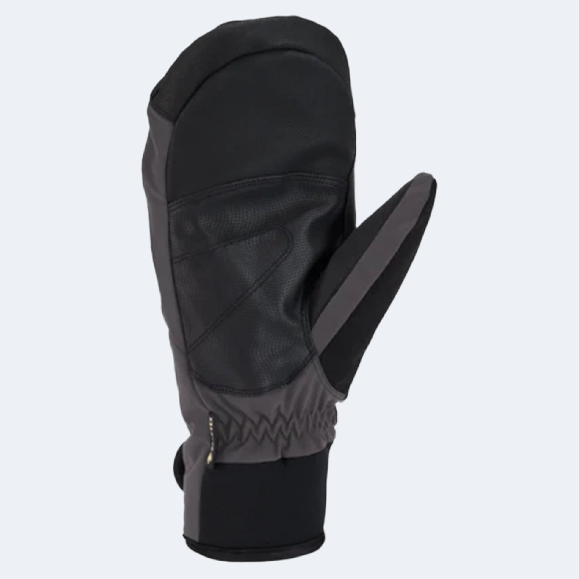 Gordini GTX Storm Women's Short Glove