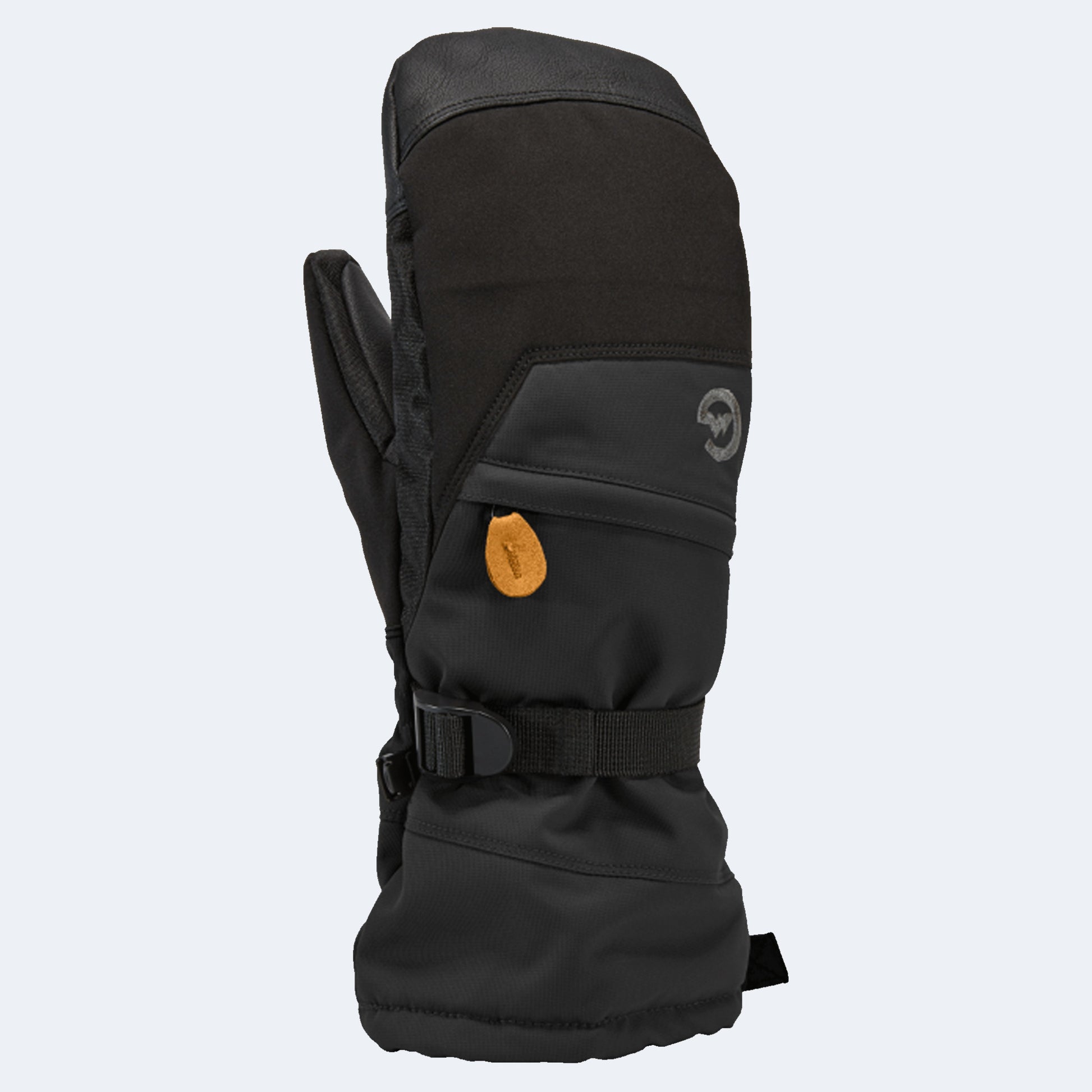 2026 Gordini Stomp Junior's Mitt