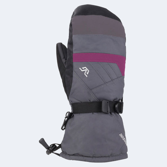 Gordini Stomp Women's Mitt