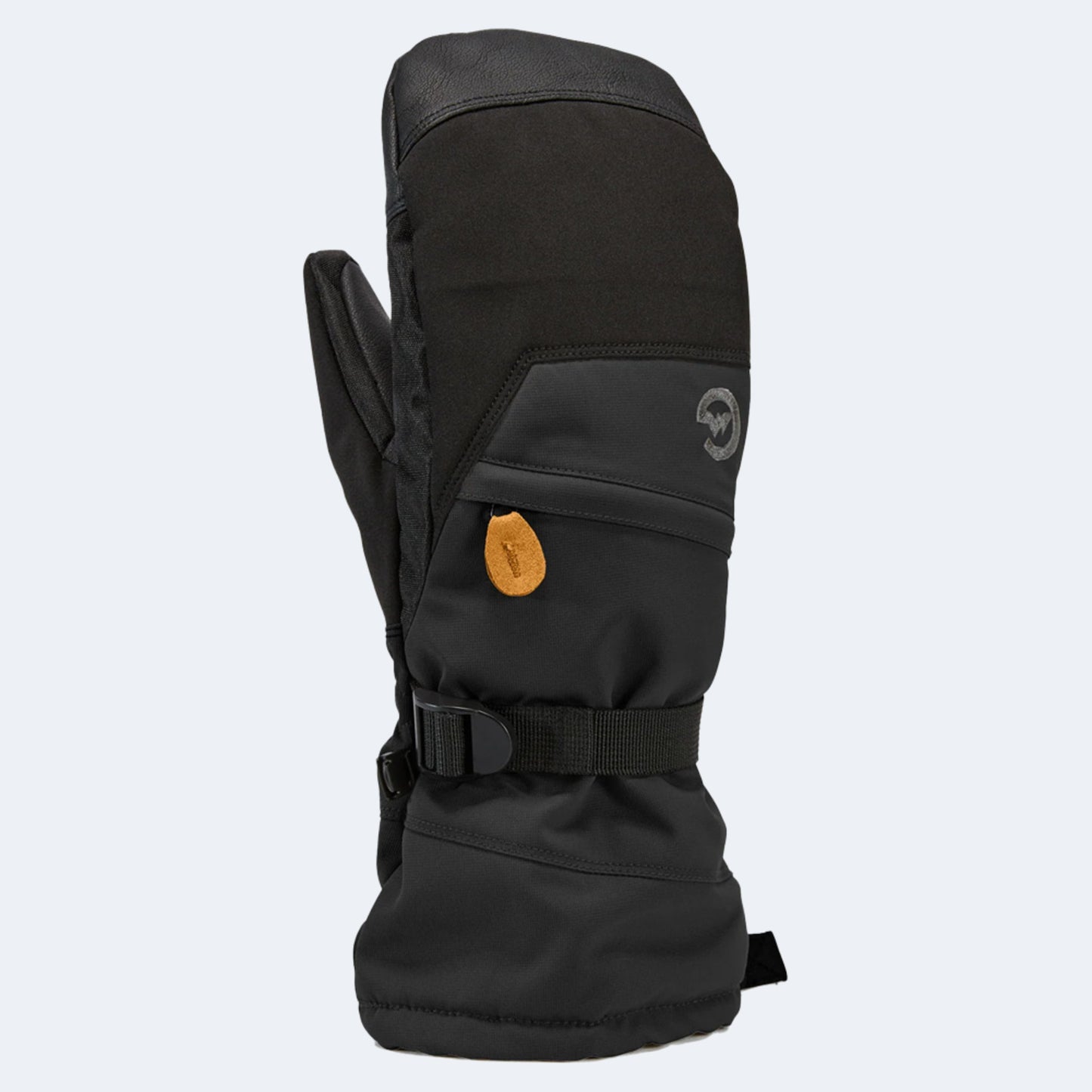 Gordini Stomp Women's Mitt