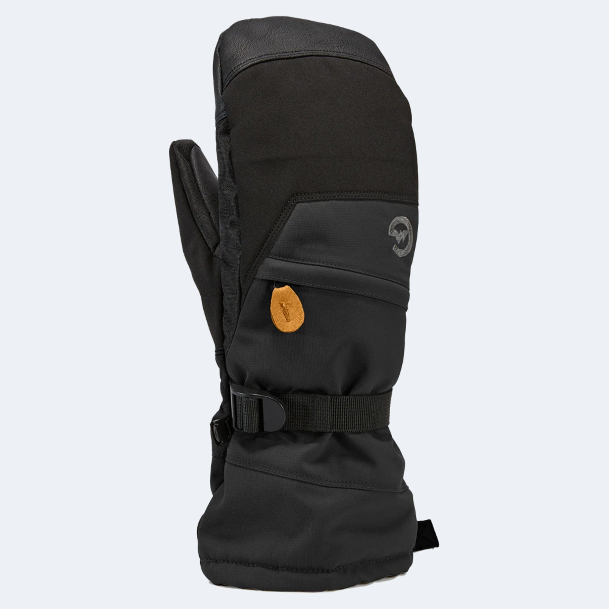 Gordini Stomp Women's Mitt