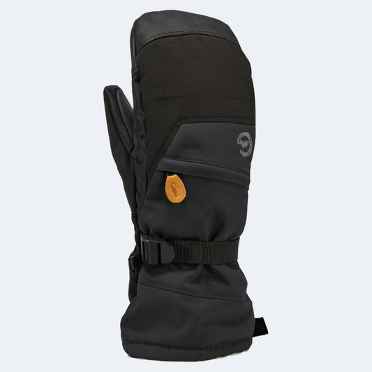 Gordini Stomp Women's Mitt