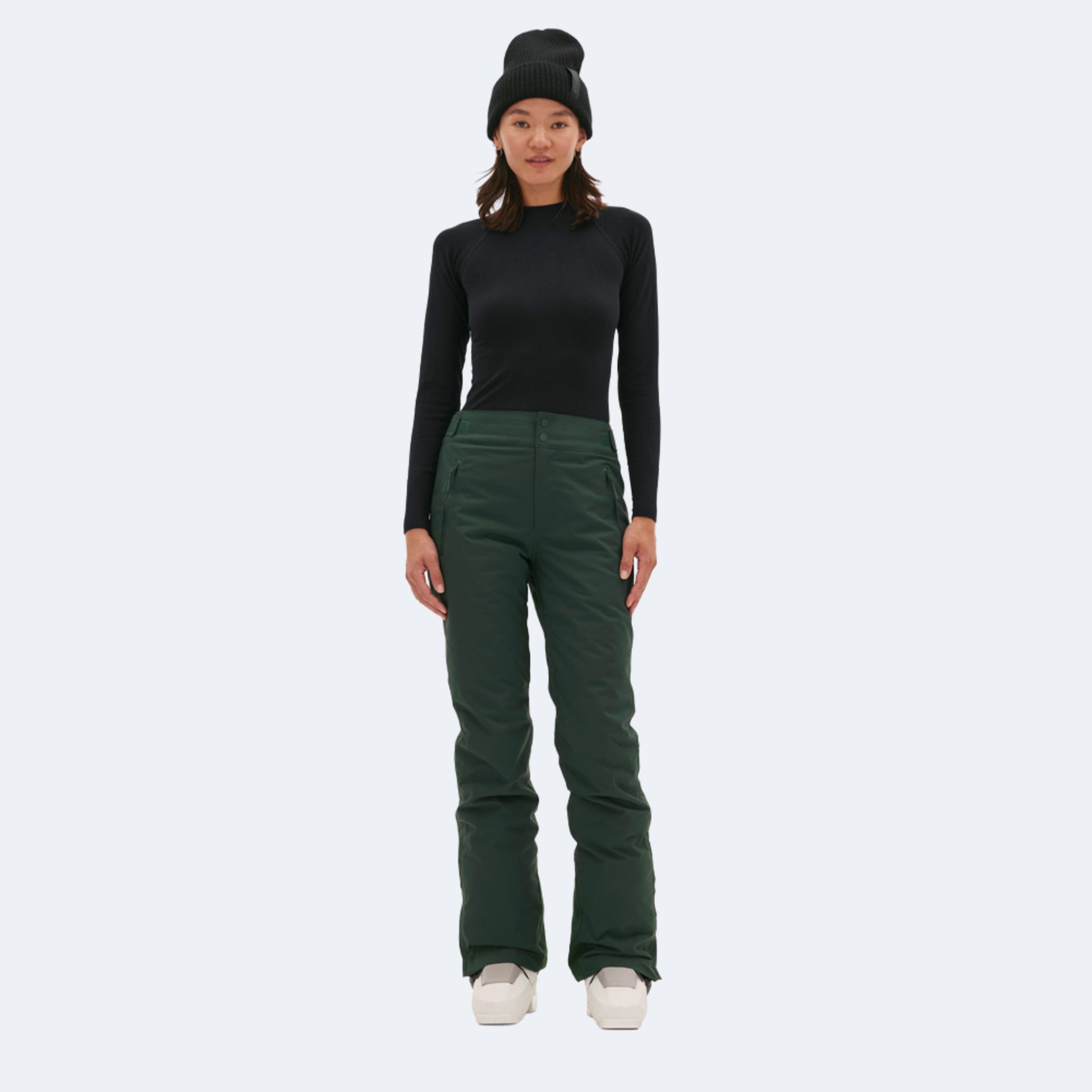 Halfdays Alessandra Women's Pant