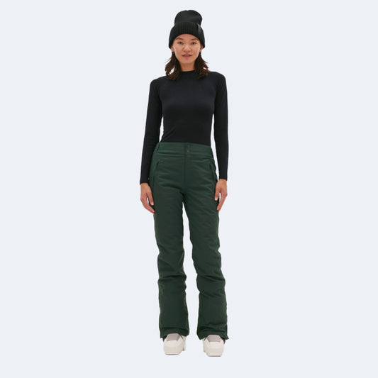 Halfdays Alessandra Women's Pant