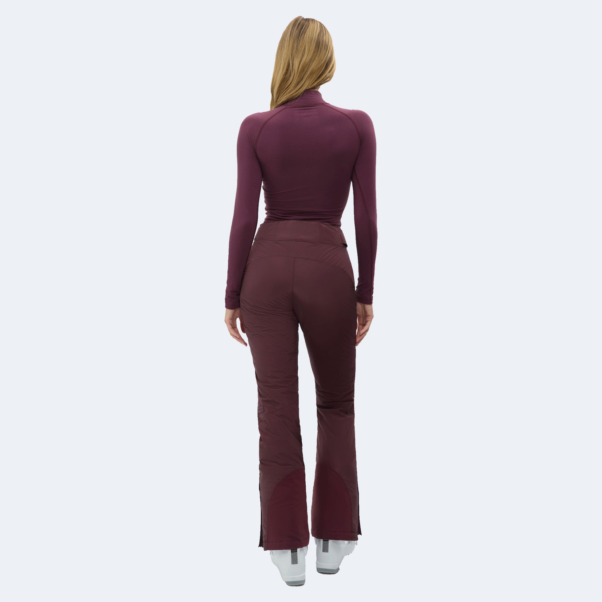 Halfdays Alessandra Women's Pant
