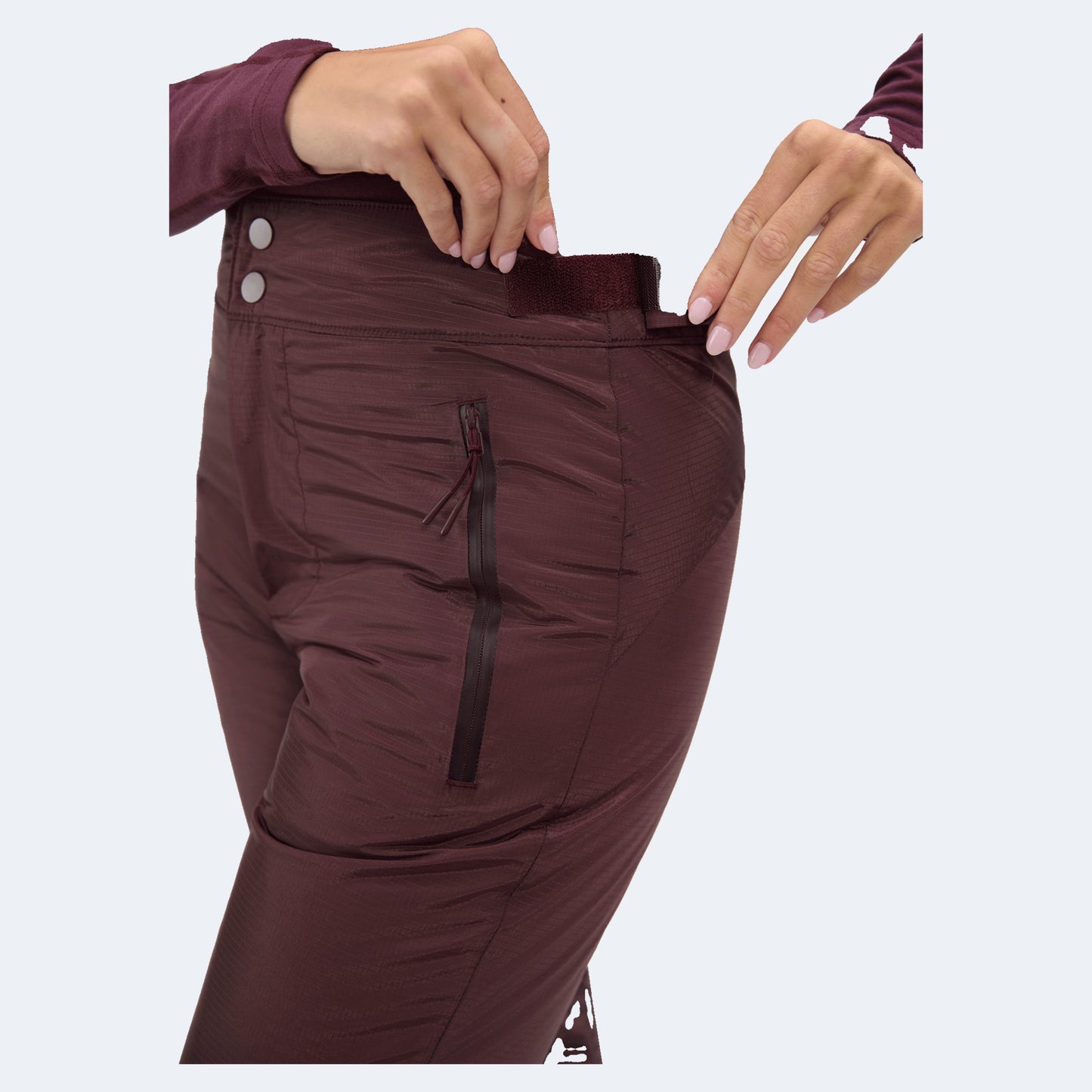 Halfdays Alessandra Women's Pant