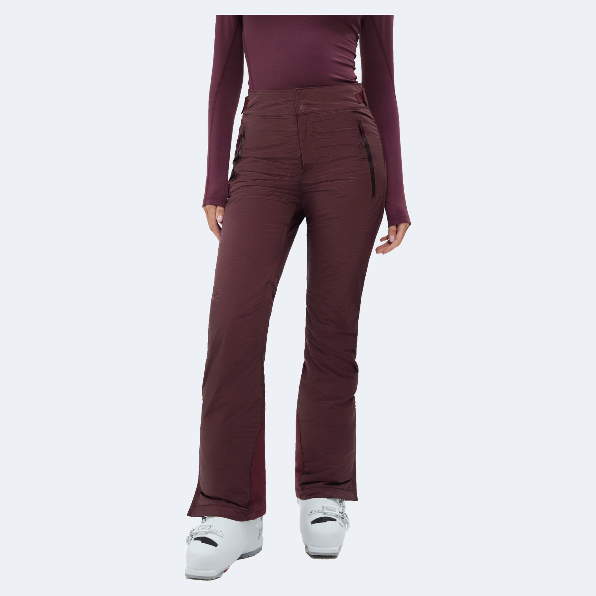 Halfdays Alessandra Women's Pant