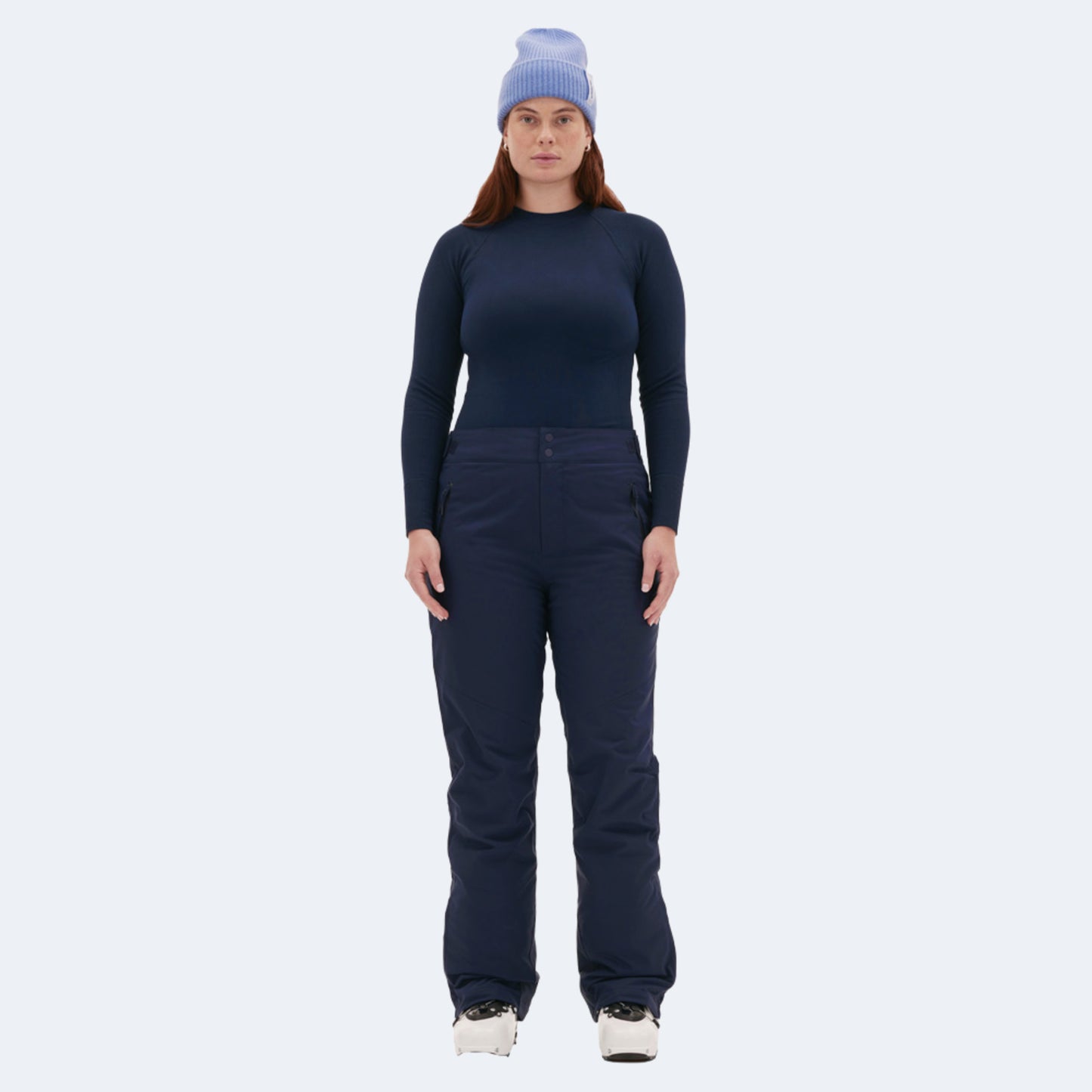 Halfdays Alessandra Women's Pant