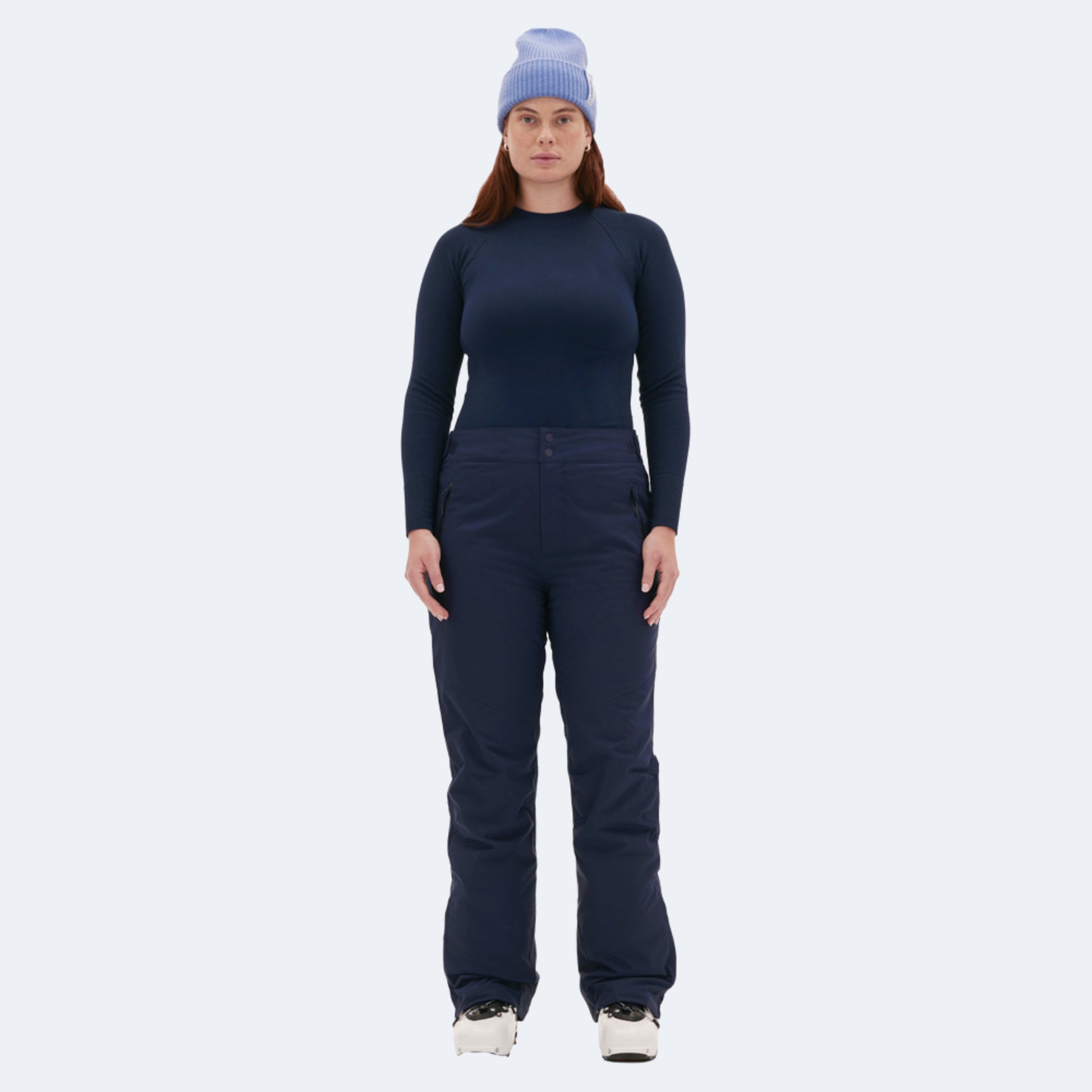 Halfdays Alessandra Women's Pant