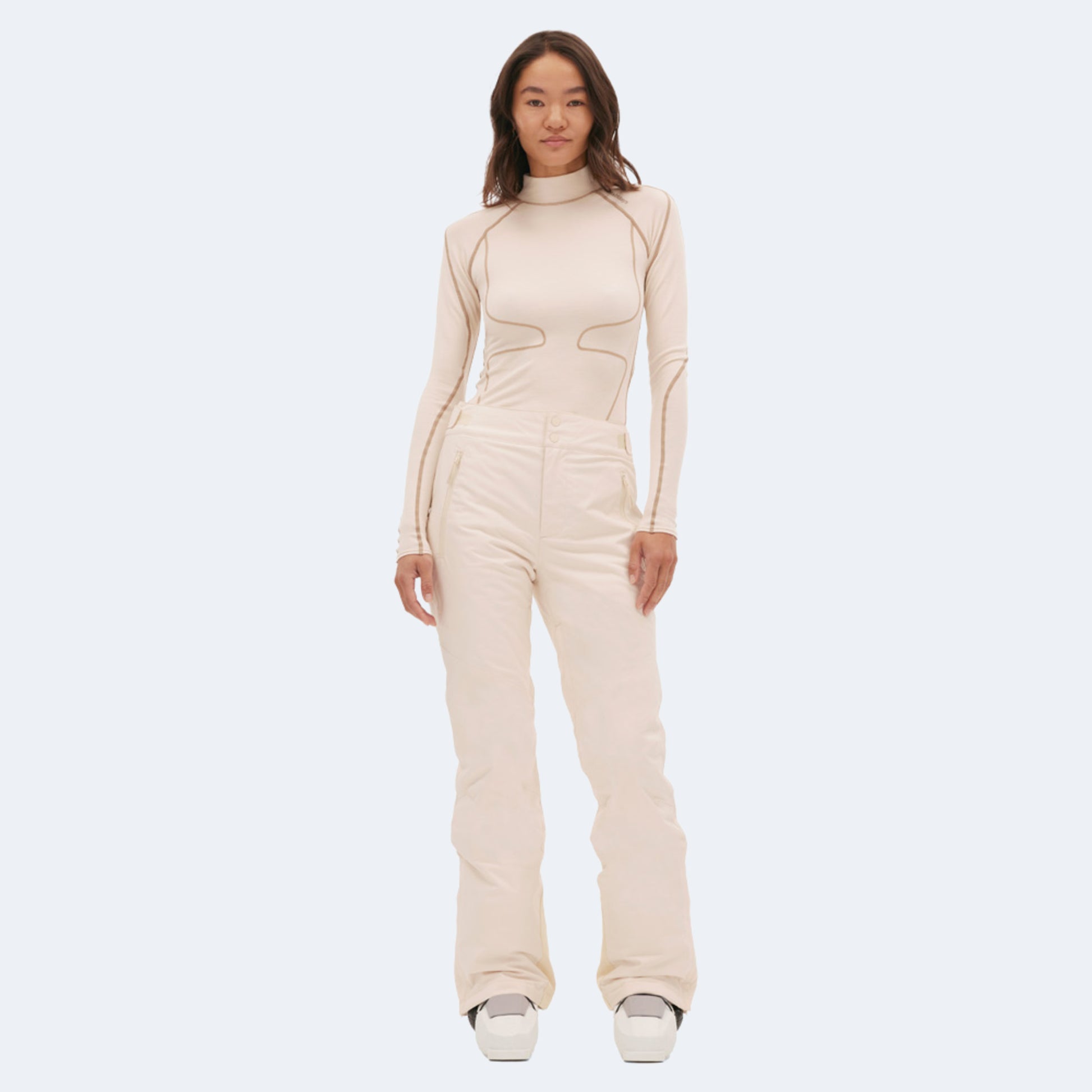 Halfdays Alessandra Women's Pant