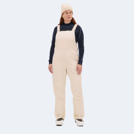 Halfdays Carson Women's Bib