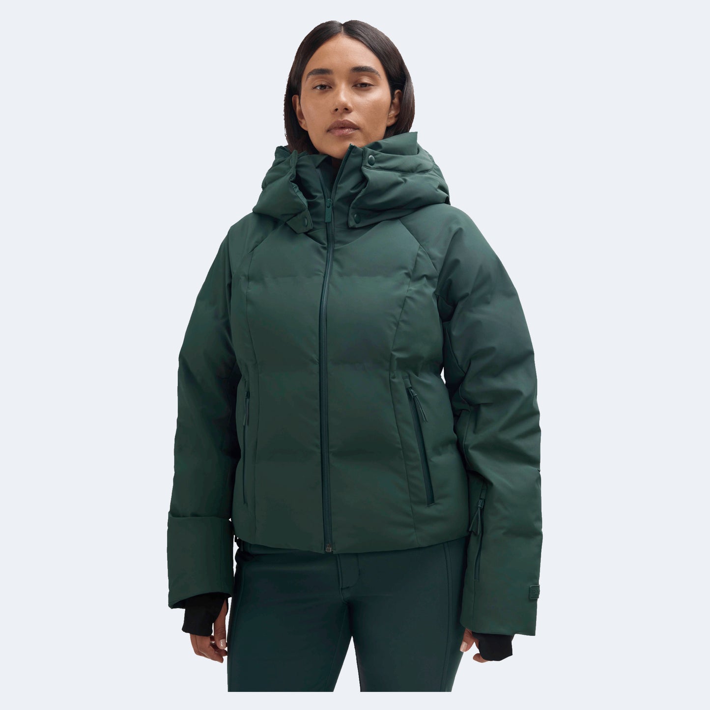 Halfdays Georgie Women's Jacket
