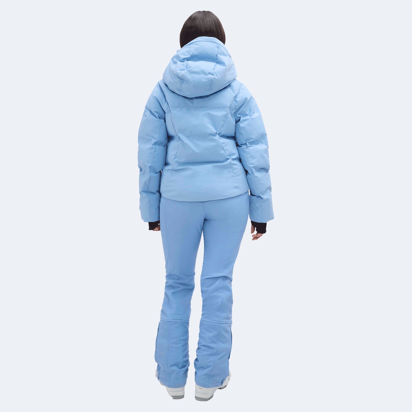 Halfdays Georgie Women's Jacket
