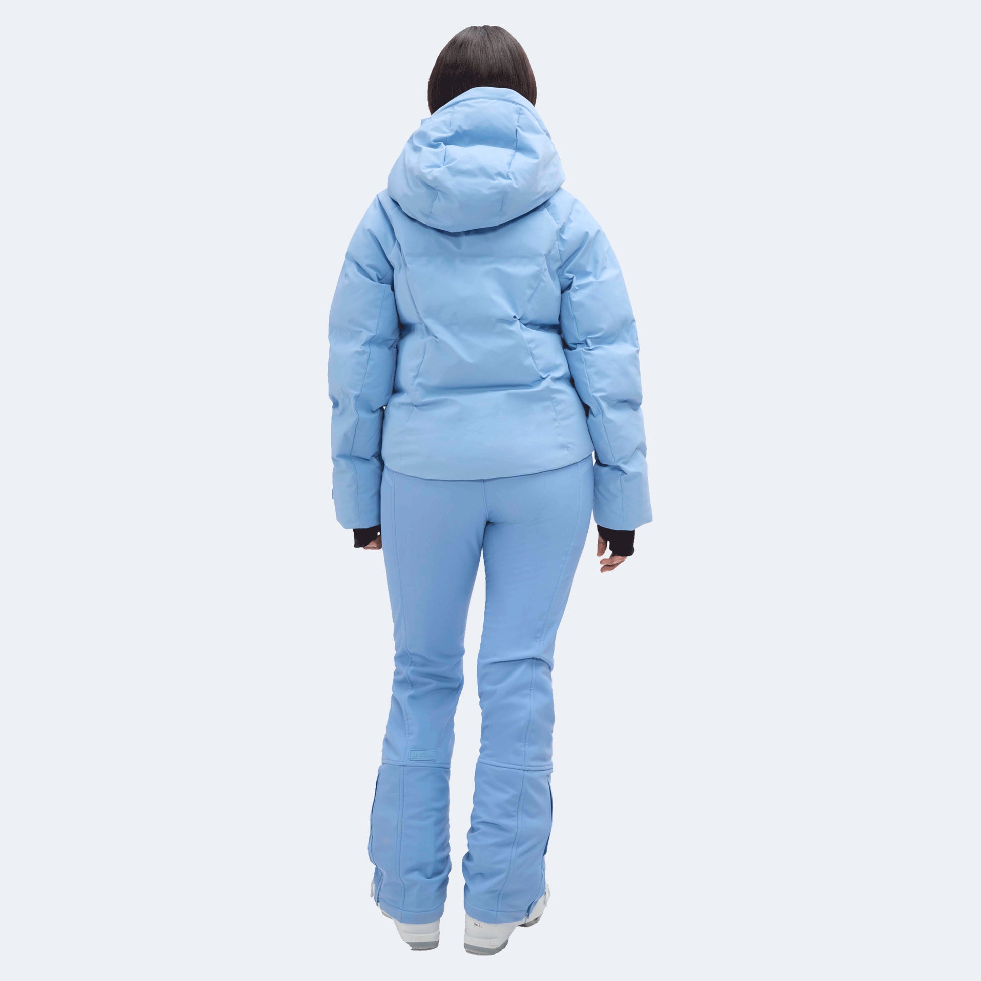 Halfdays Georgie Women's Jacket
