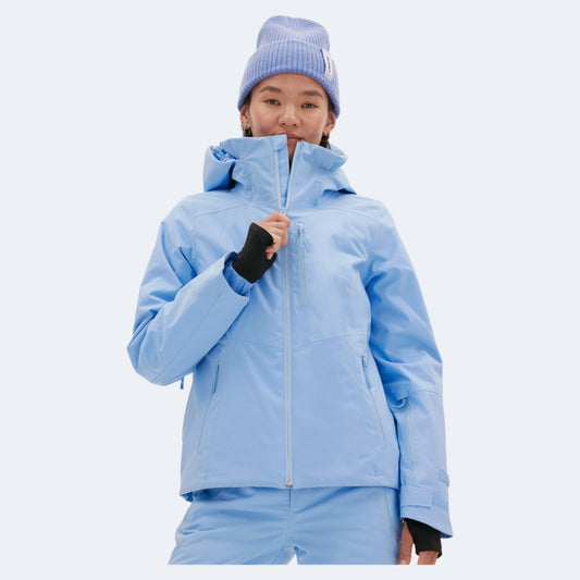 Halfdays Lawrence Women's Jacket