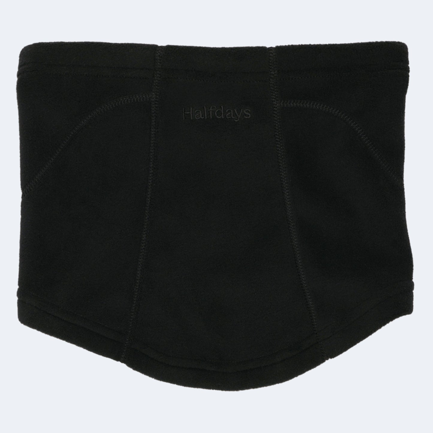 Halfdays Marquis Fleece Neck Warmer
