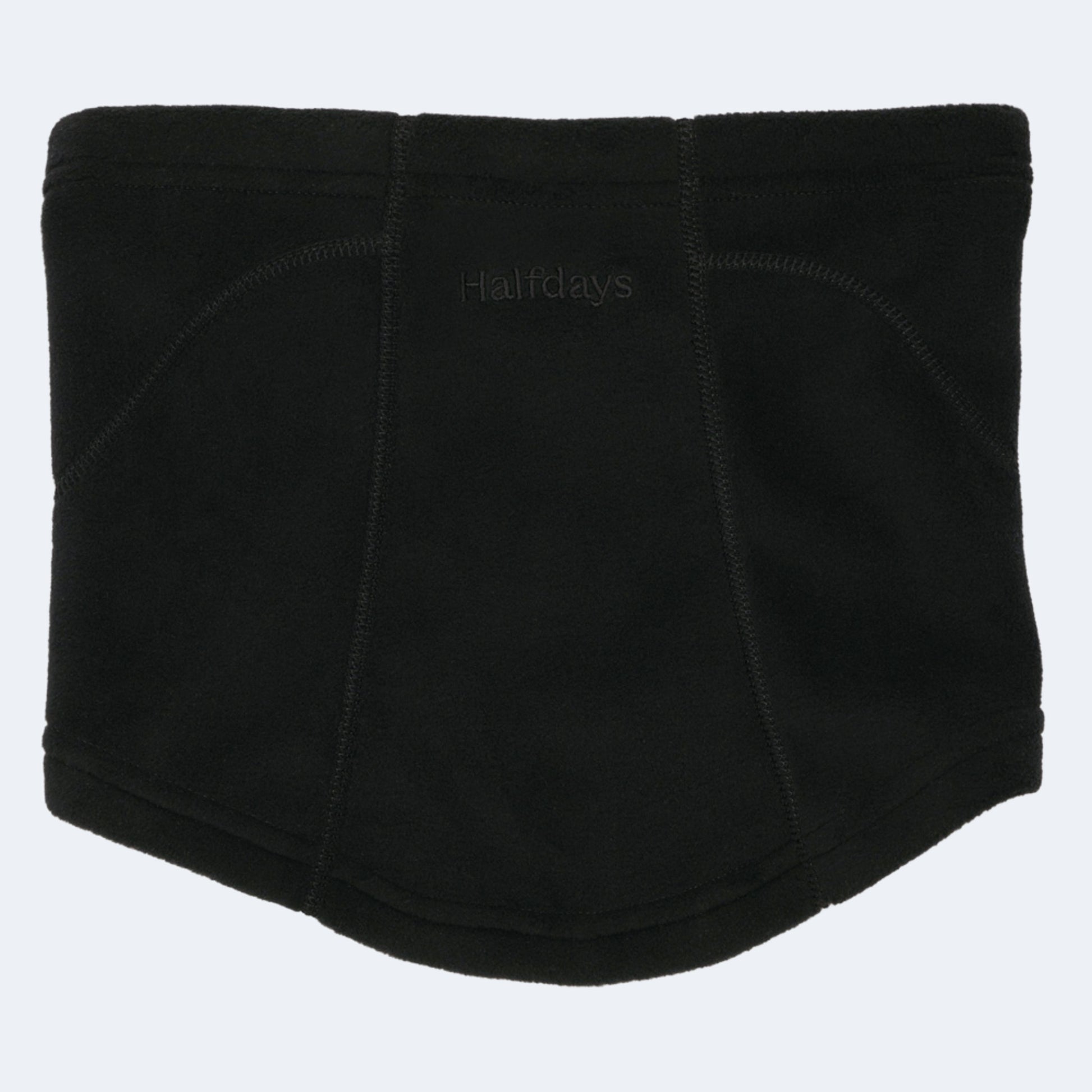 Halfdays Marquis Fleece Neck Warmer