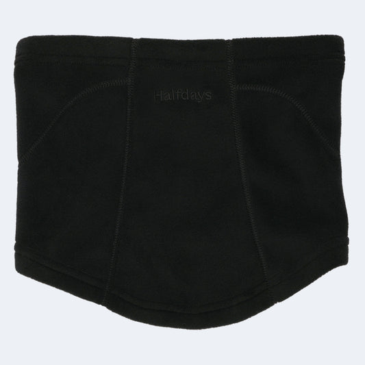 Halfdays Marquis Fleece Neck Warmer
