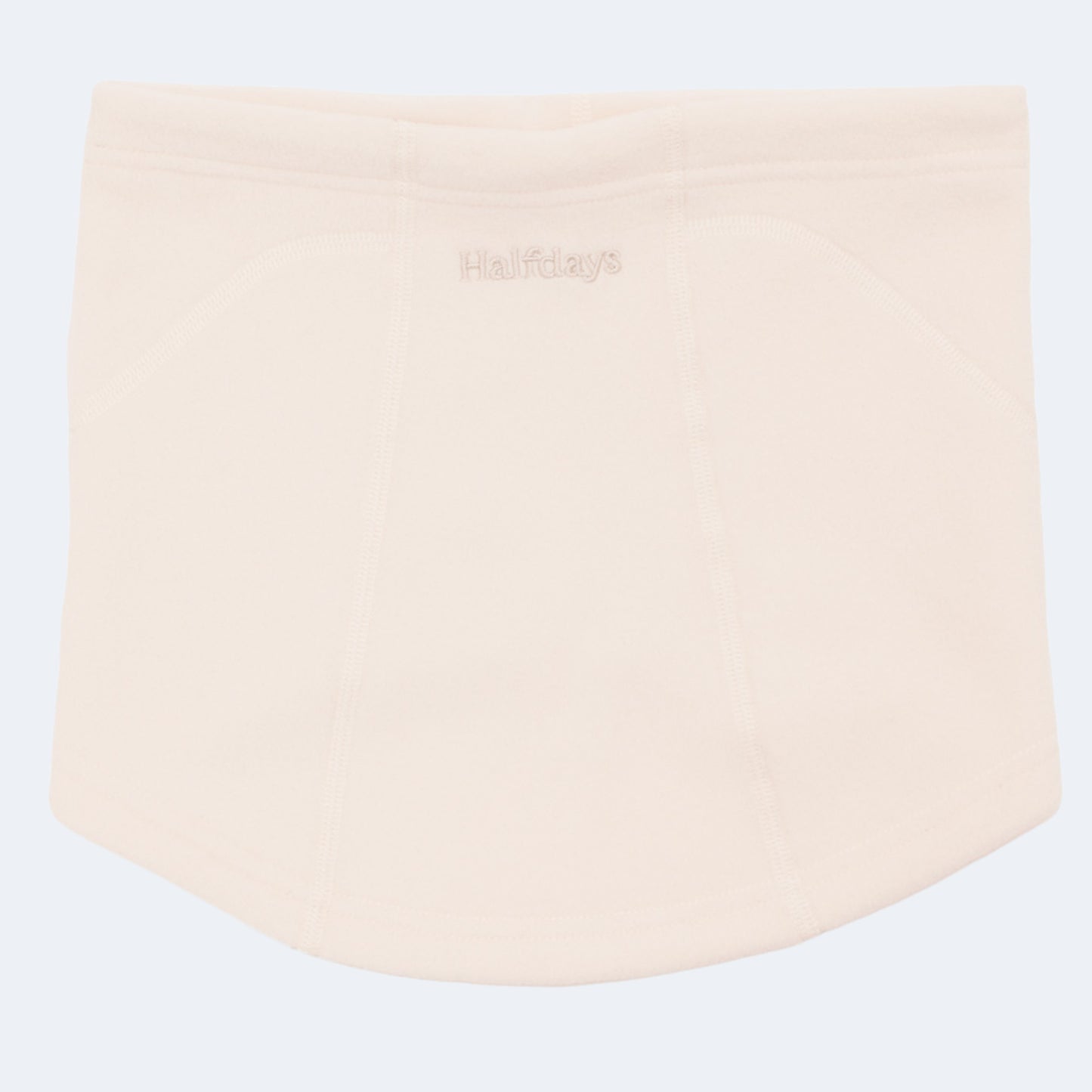 Halfdays Marquis Fleece Neck Warmer