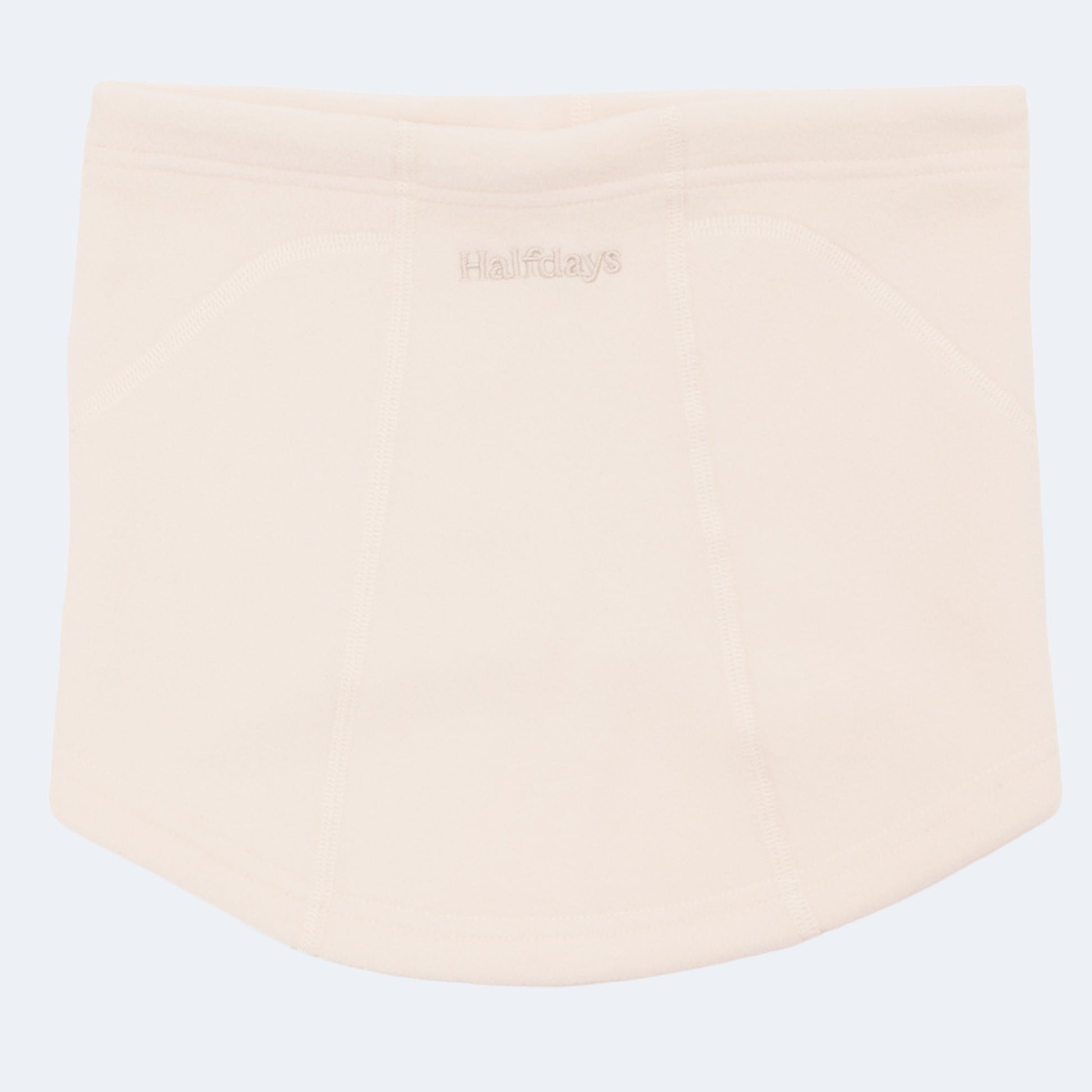 Halfdays Marquis Fleece Neck Warmer