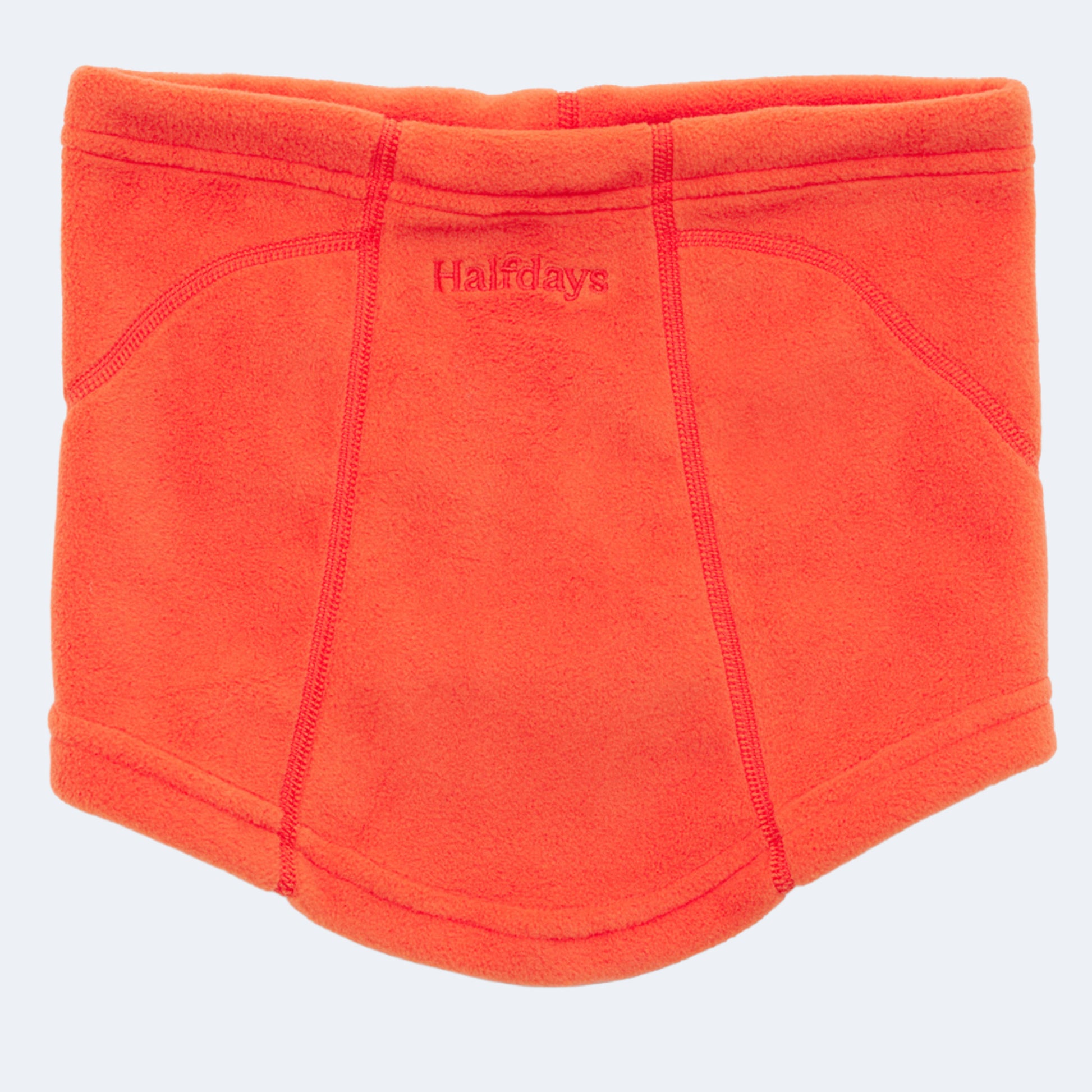 Halfdays Marquis Fleece Neck Warmer