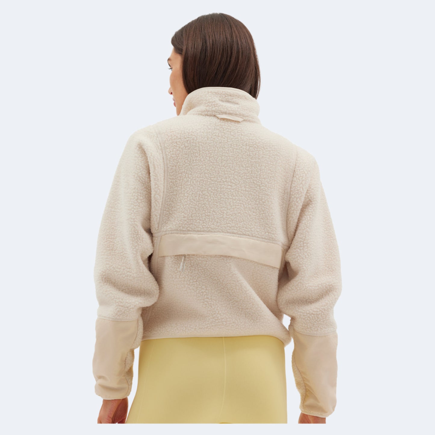 Halfdays Pieper Women's Fleece