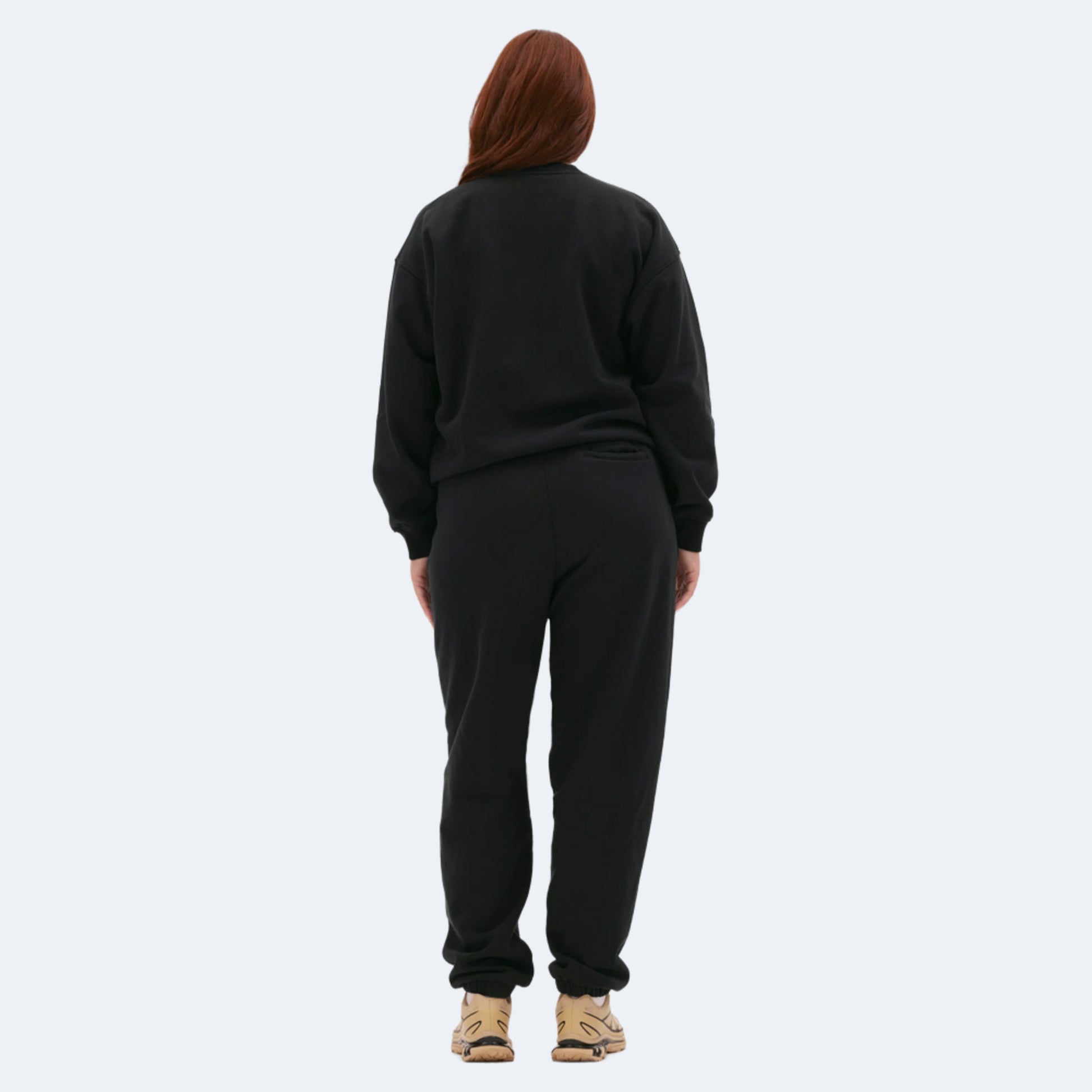 Halfdays Women's Sweatshirt