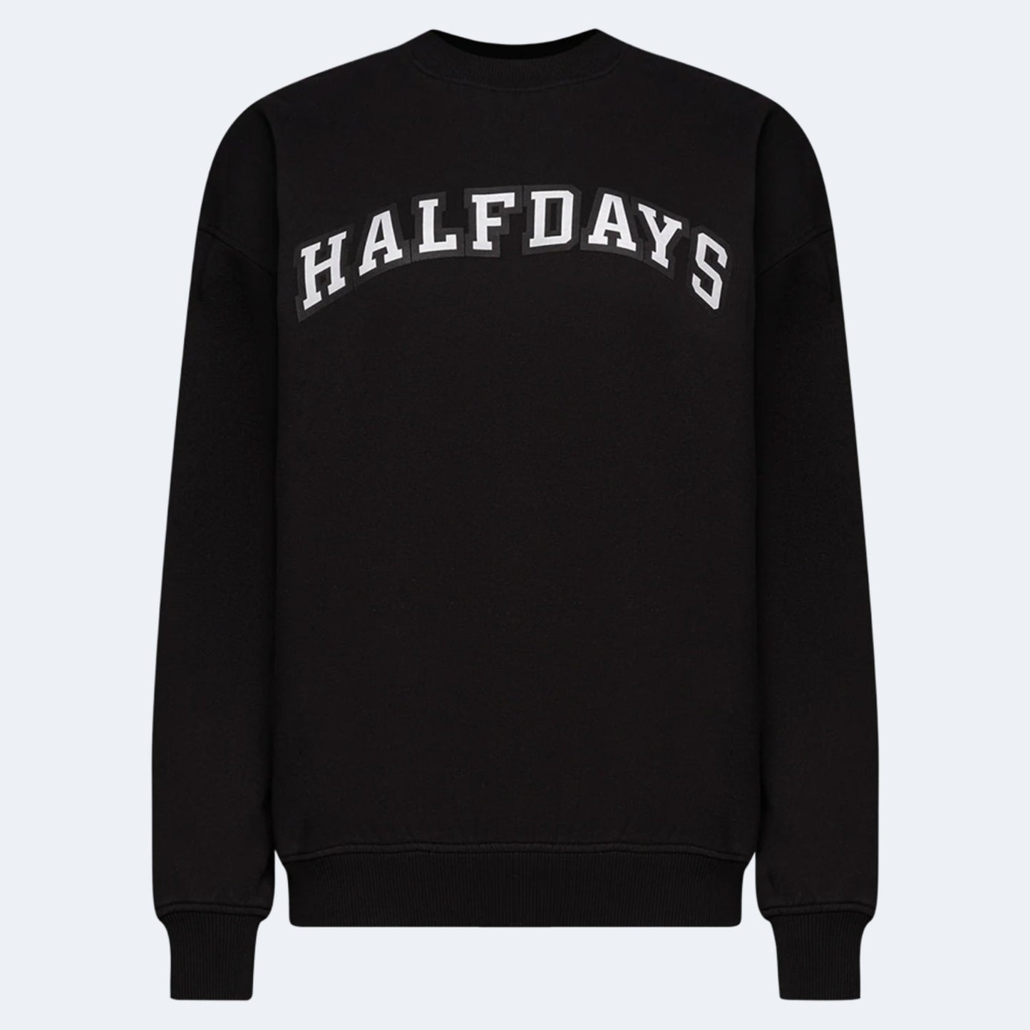 Halfdays Women's Sweatshirt