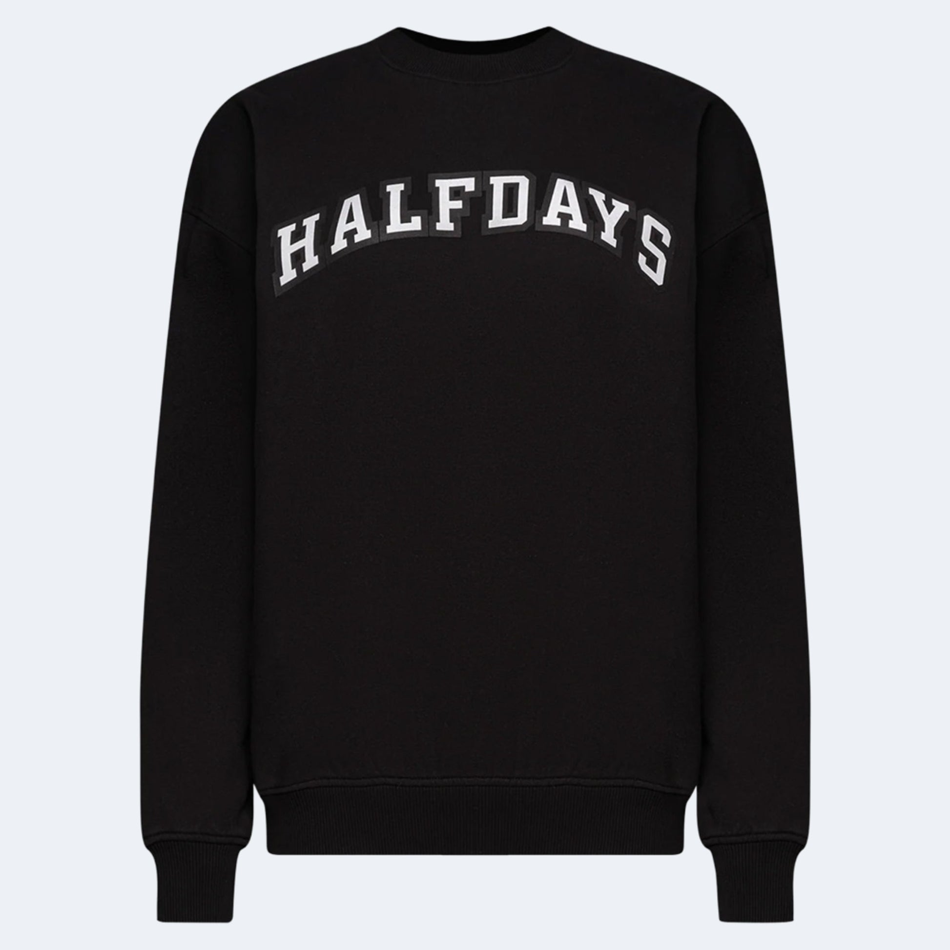 Halfdays Women's Sweatshirt