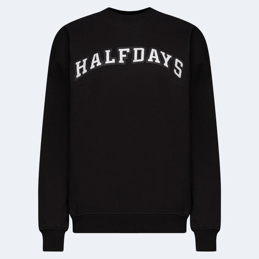 Halfdays Women's Sweatshirt