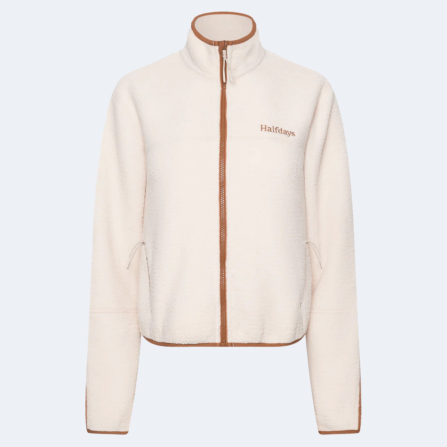 Halfdays Chapelle Women's Jacket
