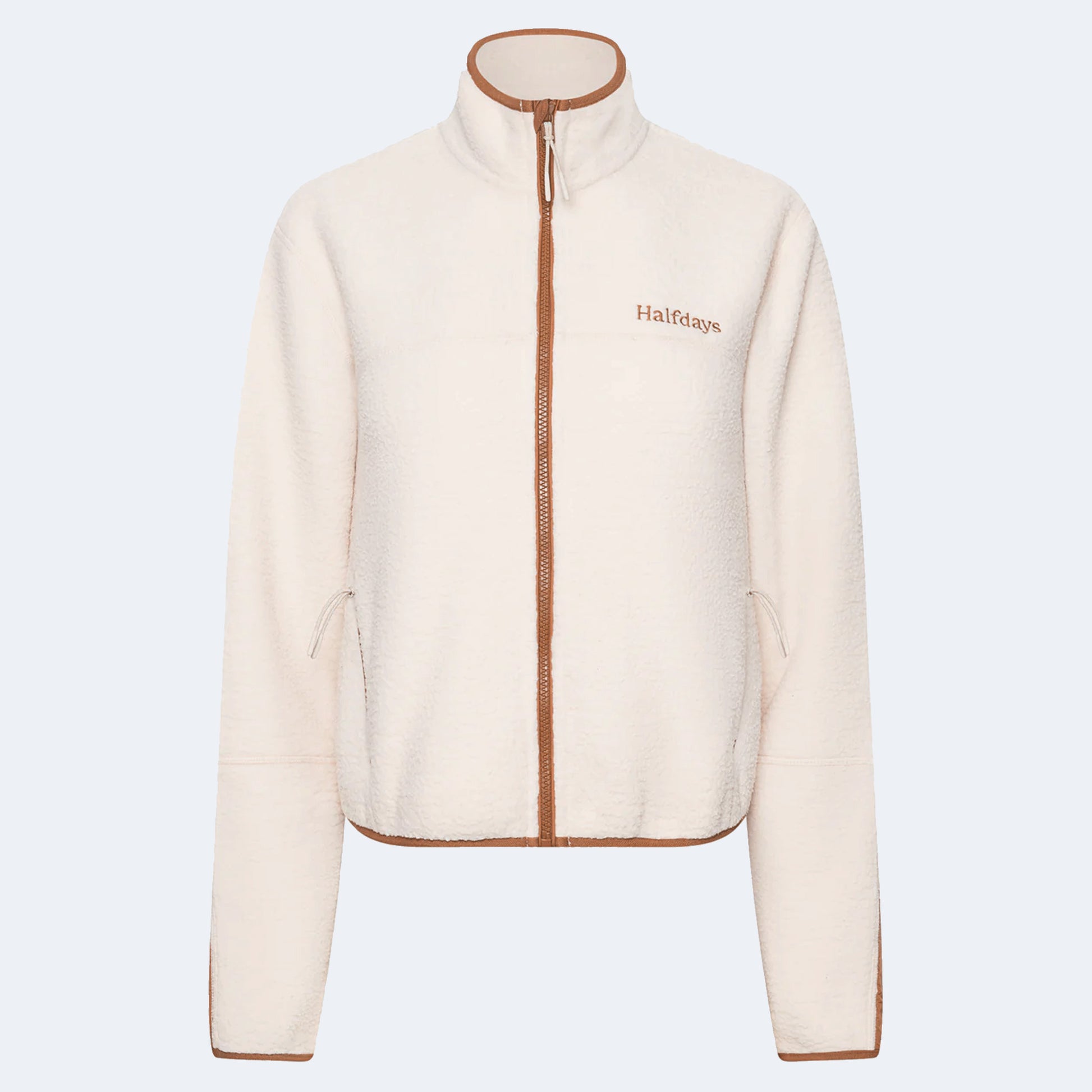 Halfdays Chapelle Women's Jacket