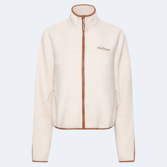 Halfdays Chapelle Women's Jacket